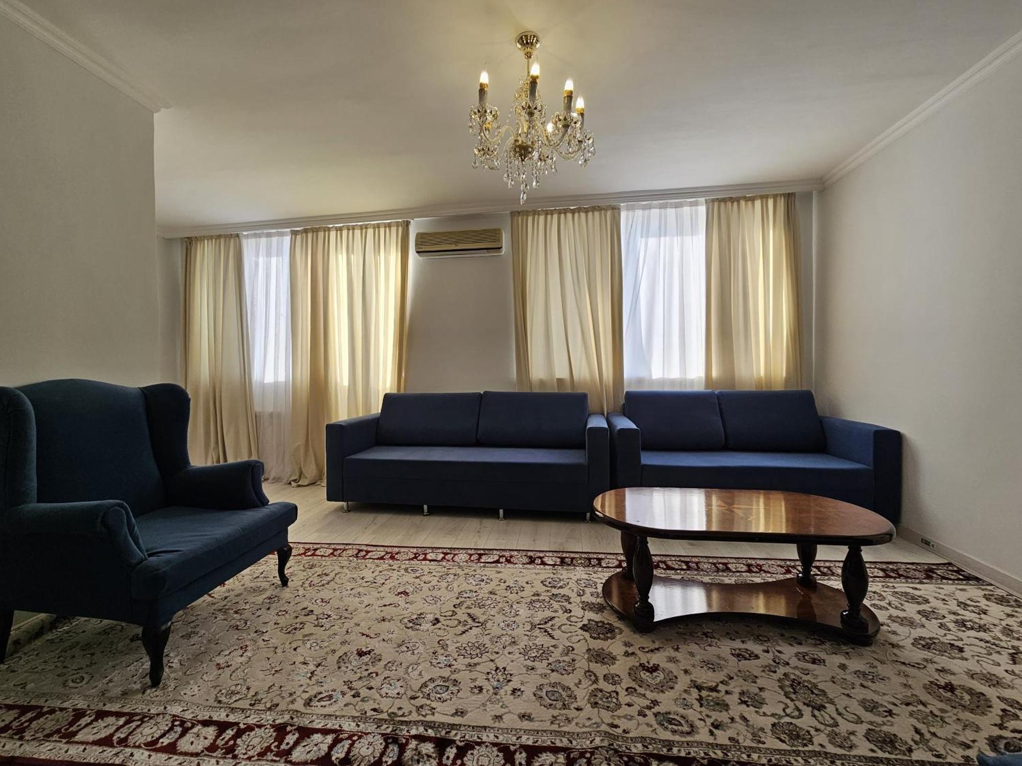 Yassy Hotel, Turkistan المظهر الخارجي الصورة